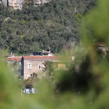 Filomena Appartamento
